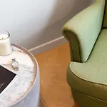 Apartamento Gioberti's - 100 Sqm - 2 Bedrooms And Free Private Parking In The Center