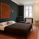 Apartamento Gioberti's - 100 Sqm - 2 Bedrooms And Free Private Parking In The Center