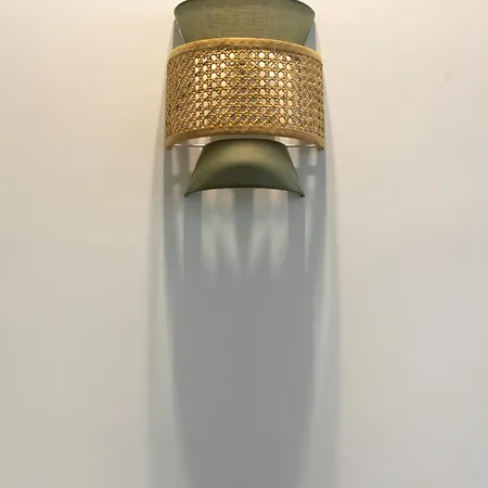 Appartement Gioberti's - 100 Sqm - 2 Bedrooms And Free Private Parking In The Center Turijn