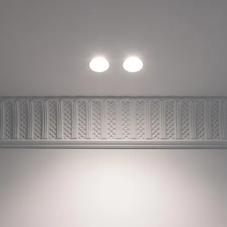 Lejlighed Gioberti's - 100 Sqm - 2 Bedrooms And Free Private Parking In The Center