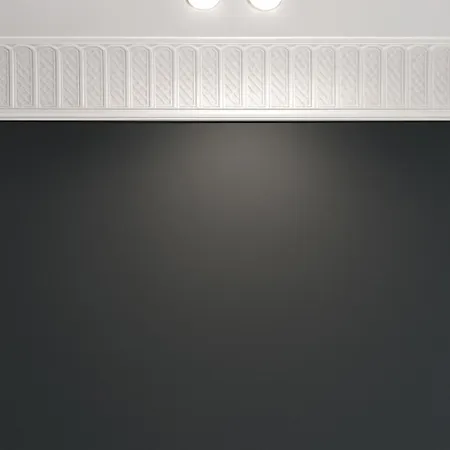 Διαμέρισμα Gioberti's - 100 Sqm - 2 Bedrooms And Free Private Parking In The Center Τορίνο