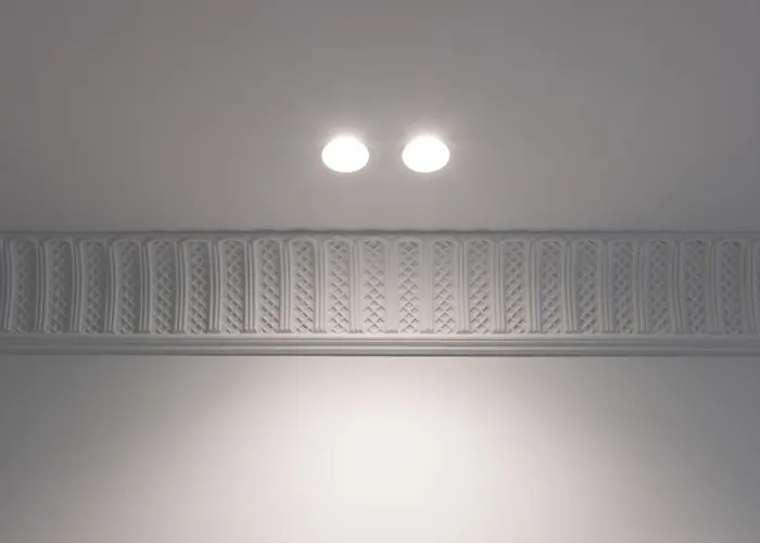 아파트 Gioberti's - 100 Sqm - 2 Bedrooms And Free Private Parking In The Center