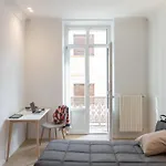 Gioberti's - 100 Sqm - 2 Bedrooms And Free Private Parking In The Center * Torino