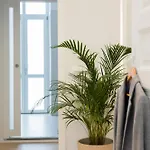 Gioberti's - 100 Sqm - 2 Bedrooms And Free Private Parking In The Center Appartamento
