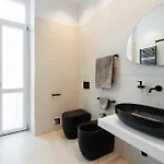 Appartamento Gioberti's - 100 Sqm - 2 Bedrooms And Free Private Parking In The Center