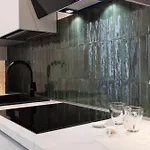 Gioberti's - 100 Sqm - 2 Bedrooms And Free Private Parking In The Center * Torino