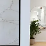 Appartamento Gioberti's - 100 Sqm - 2 Bedrooms And Free Private Parking In The Center *