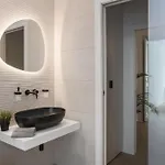 Gioberti's - 100 Sqm - 2 Bedrooms And Free Private Parking In The Center * Torino